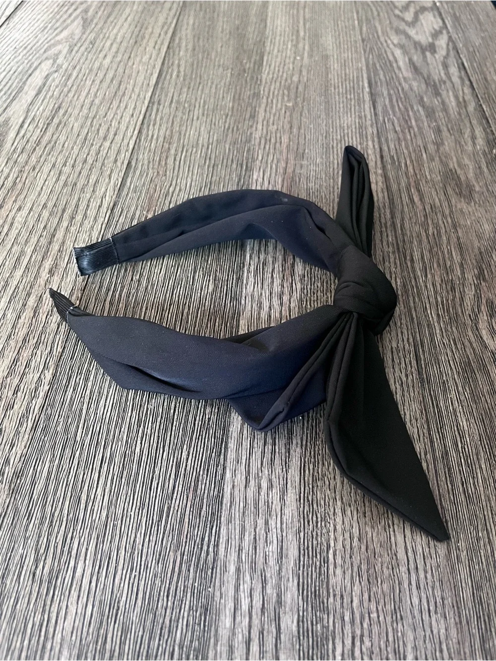 Unknown boutique headband